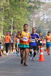 BIB: 42848, 47164
                            <button type="button" onclick="openModal(10359005)" class="btn btn-primary btn-sm float-right btn-popup" data-toggle="modal" data-target=".modal-high-quality">
                        <i class="fas fa-shopping-cart"></i> Add to Cart
                    </button>
                                            <button type="button" onclick="isThisMe(10359005, true)" class="btn btn-success btn-sm float-right btn-popup btn-isme hidden" data-toggle="tooltip" data-placement="bottom" title="นี่คือรูปของคุณใช่ไหม คลิกที่นี่เพื่อเอาเข้าอัลบั้ม">
                        <i class="fas fa-plus"></i> Add to album
                    </button>
                    <button type="button" onclick="isThisMe(10359005, false)" class="btn btn-warning btn-sm float-right btn-popup btn-isnotme hidden">
                        <i class="fas fa-ban"></i> Remove from album
                    </button>